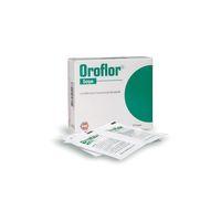Oroflor Sase 250 mg 10 Saşe