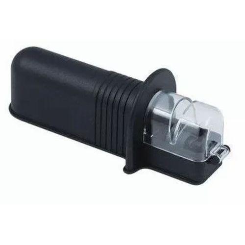 61099 - Bıçak Bileme Aleti