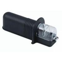 61099 - Bıçak Bileme Aleti