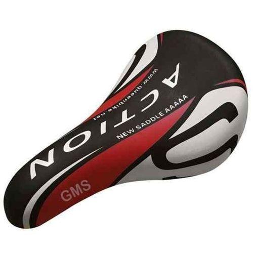 SEVGENT Bisiklet Sele 230X130 Bmx 173