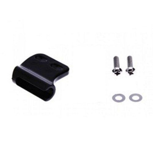 Dahon Gidon Bağlama Klips