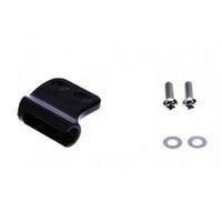 Dahon Gidon Bağlama Klips