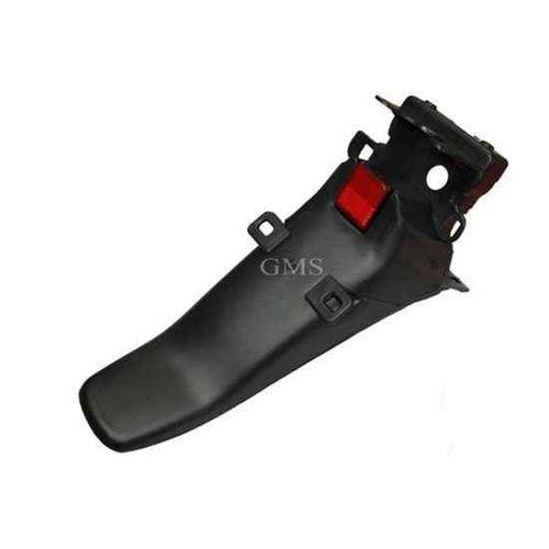 MONDİAL Mondial Arka Camurluk Kh100 Cup