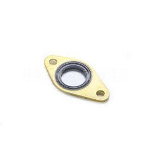 ELRING Üst Kapak Contası 11127518420 E60 E61 E63 E64 E65 E66 X5 E53 X5 E70