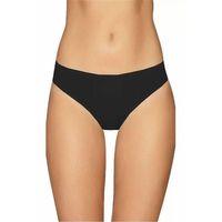 Kadın Klasik İz Yapmayan Bikini 2621