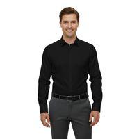 Erkek Klasik Tek Cepli Uzun Kol Gömlek 4081 BGL-ST04991