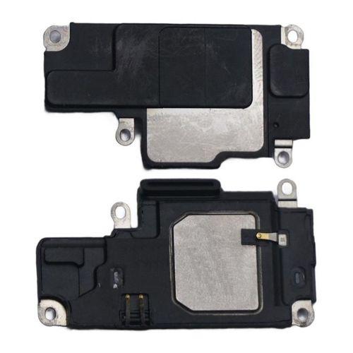 Apple iPhone 12 Pro Max Uyumlu Zil Bazır Hoparlör Buzzer