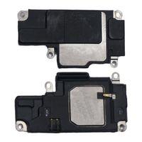 Apple iPhone 12 Pro Max Uyumlu Zil Bazır Hoparlör Buzzer