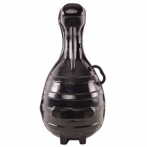 UD HARDCASE  SERT ÇANTA  UDAHC