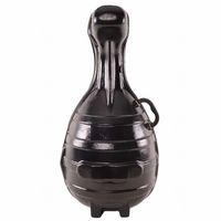 UD HARDCASE  SERT ÇANTA  UDAHC