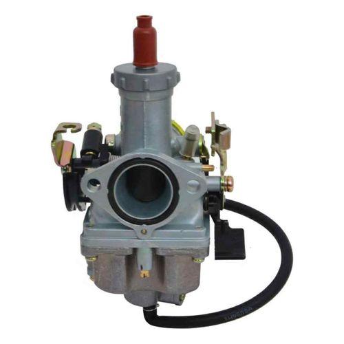 SEVGENT Cg150 Karbüratör Pompalı Shengwey Gidondan Jikleli