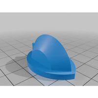 Özel İsim Plakası