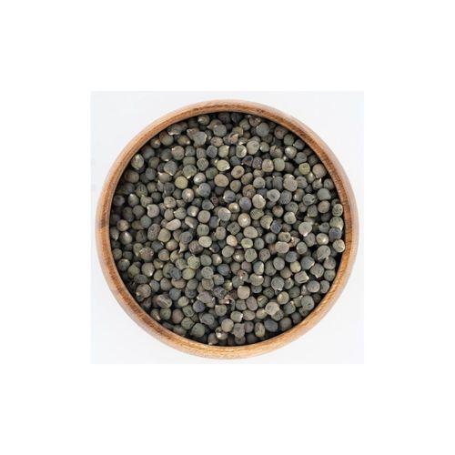 Bamya Tohumu Toz Deluxe Seri Organik Lezzetli 200 Gr