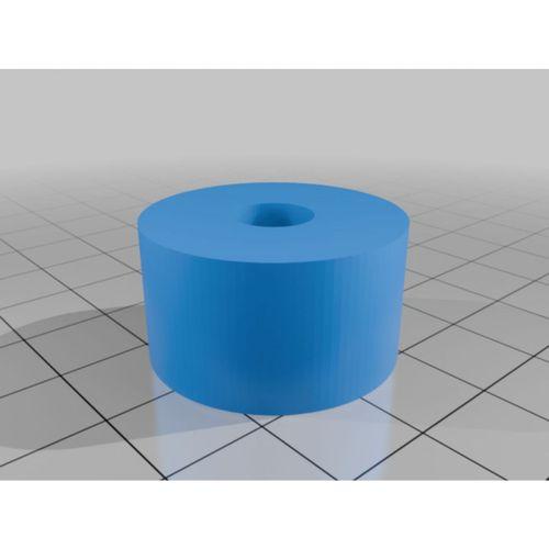 Tac41 Lite Namlu Ara Parçaları (Bu ürün Sadece Plastik parçadır - Almadan Önce Soru Sorabilirsiniz)