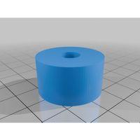 Tac41 Lite Namlu Ara Parçaları (Bu ürün Sadece Plastik parçadır - Almadan Önce Soru Sorabilirsiniz)