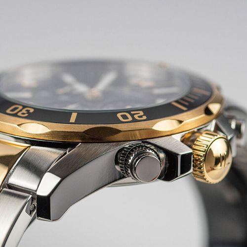 JACQUES LEMANS LIVERPOOL 1-2091I ERKEK KOL SAATİ