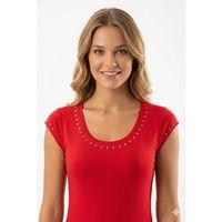 Şahinler Taş Başkılı Atlet B304