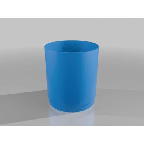 DewCap SkyWatcherMak127 (Bu ürün Sadece Plastik parçadır - Almadan Önce Soru Sorabilirsiniz)