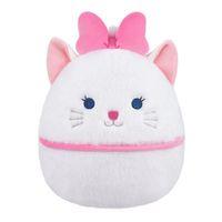 Squishmallows Disney Fuzzamallows 20 cm Asorti