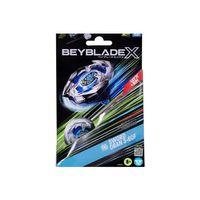Eğitici Oyuncak BEY07000 Beyblade 1li Set Sword Dran 3-60F