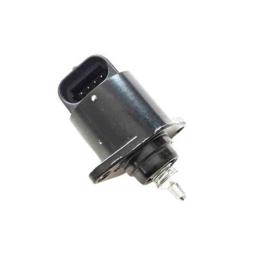 RMG Rmg Santa 125 Rölanti Hız Sensörü