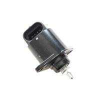 RMG Rmg Santa 125 Rölanti Hız Sensörü