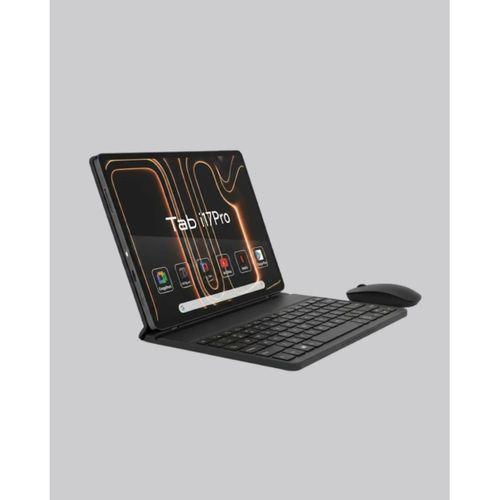 5g Uyumlu Android Tablet 16gb Ram 1tb Hafıza Set Halinde