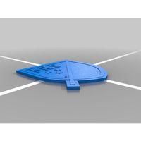 Motor Montaj Aparatı (Bu ürün Sadece Plastik parçadır - Almadan Önce Soru Sorabilirsiniz)