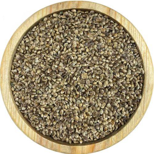 Çedene - Kenevir Tohumu 1KG