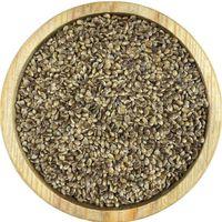 Çedene - Kenevir Tohumu 1KG