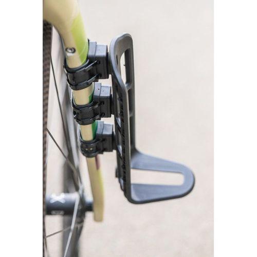 Çanta Z Adventure Fork Pack Zefal