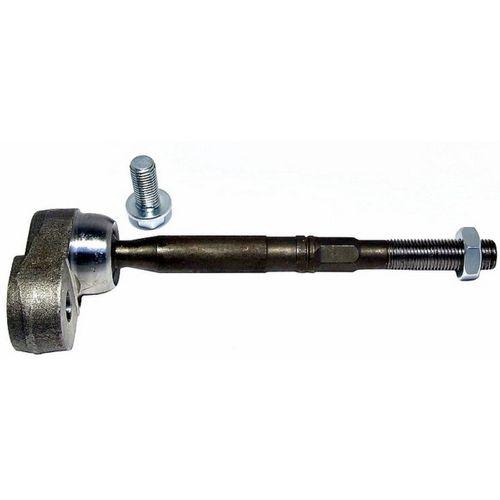 TEKNOROT Rot Mili Ön A1693300903 169 245