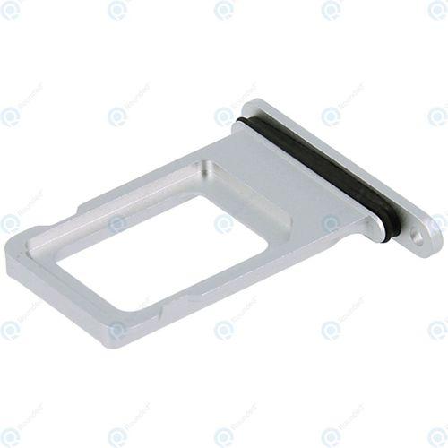 Apple iPhone XR Uyumlu Sim Tepsisi Metal