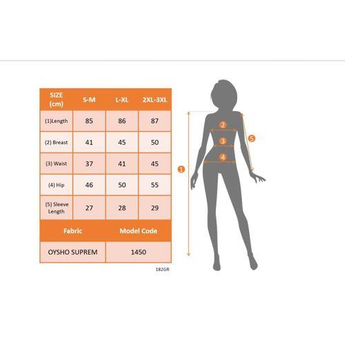 Kadın Kısa Kollu Kruvaze Yakalı çiçek Baskılı Süprem Elbise