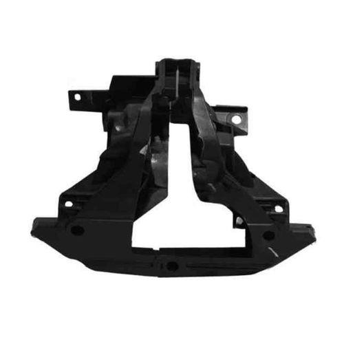 HONDA Honda Pcx Ön Granaj Bağlantı Braketi 2020-24 50311-K1Z-J10