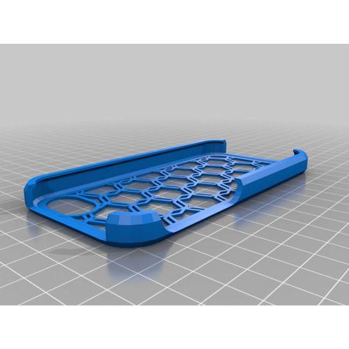 Özel Tasarım Iamburny S Metin İsim Anahtarlığı Anahtarlık (Bu ürün Sadece Plastik parçadır - Almadan Önce Soru Sorabilirsiniz)