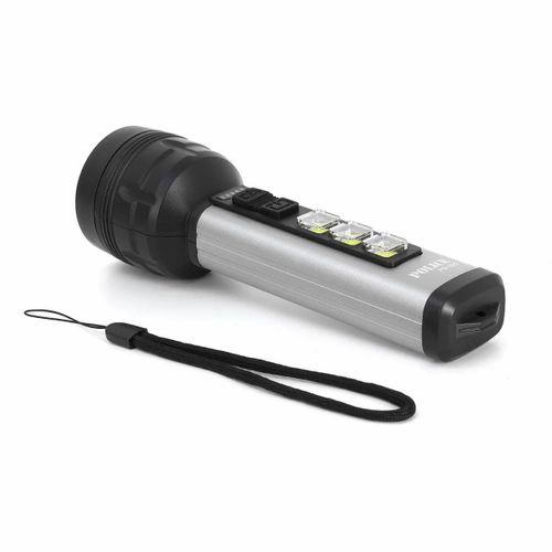 Police Ps-355 Şarjlı El Feneri