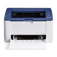 XEROX PHASER 3020V_BI LAZER YAZICI USB A4 WIFI