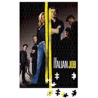 The Italian Joob Puzzle 240 Parça Yapboz