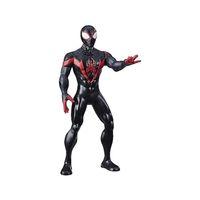 Nessiworld E5556 Marvel - Klasik Dev Figür