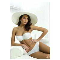 6018 Lejardin Jakarlı Tk Push Up