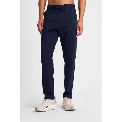 Lescon 25S-1269-25N Eşofman Alt