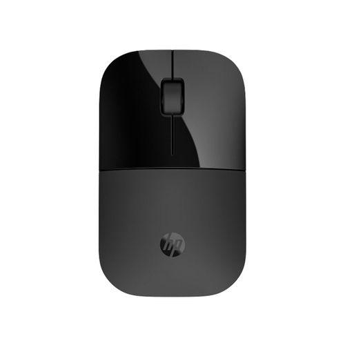 HP Z3700 DUAL WİRELESS SIYAH MOUSE (758A8AA)
