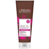 URBAN Care Argan Yağlı Kırılma Karşıtı Saç Kremi - 200ml