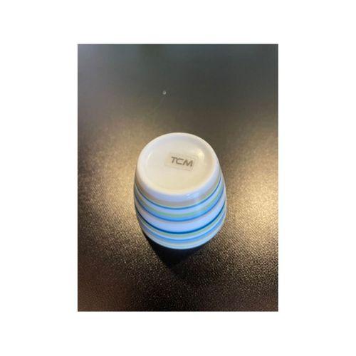 Yumurta Bardağı Tutucu 3D Baskı (Bu ürün Sadece Plastik parçadır - Almadan Önce Soru Sorabilirsiniz)