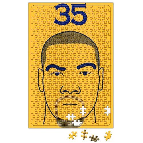 Kevin Durant Puzzle 240 Parça Yapboz