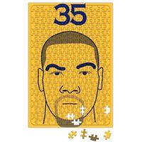 Kevin Durant Puzzle 240 Parça Yapboz