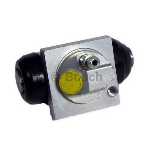 TRW Fren Silindiri Arka 441006176R DUSTER