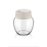 Troya Baharatlık 210 Cc. 53 Mm Royaleks-C-00151