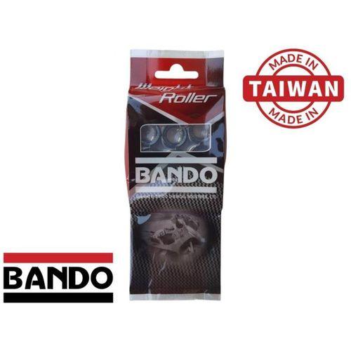 HONDA Honda Tahrik Seti Bando Tw (002) 13 Gr 18-14 Mm Spacy, Alpha, Spontini, Sym Fıddle Iı 125